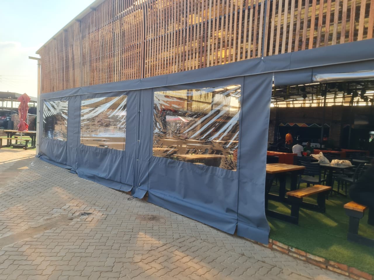 WhatsApp Image 2026-02-13 at