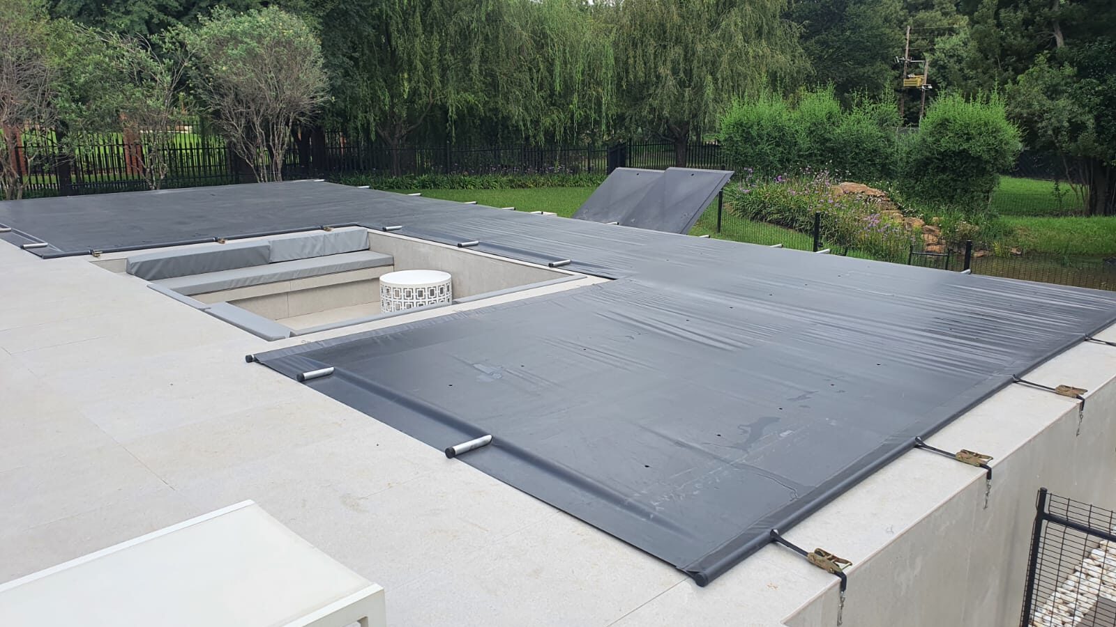 WhatsApp Image 2026-02-13 at 13.03.09