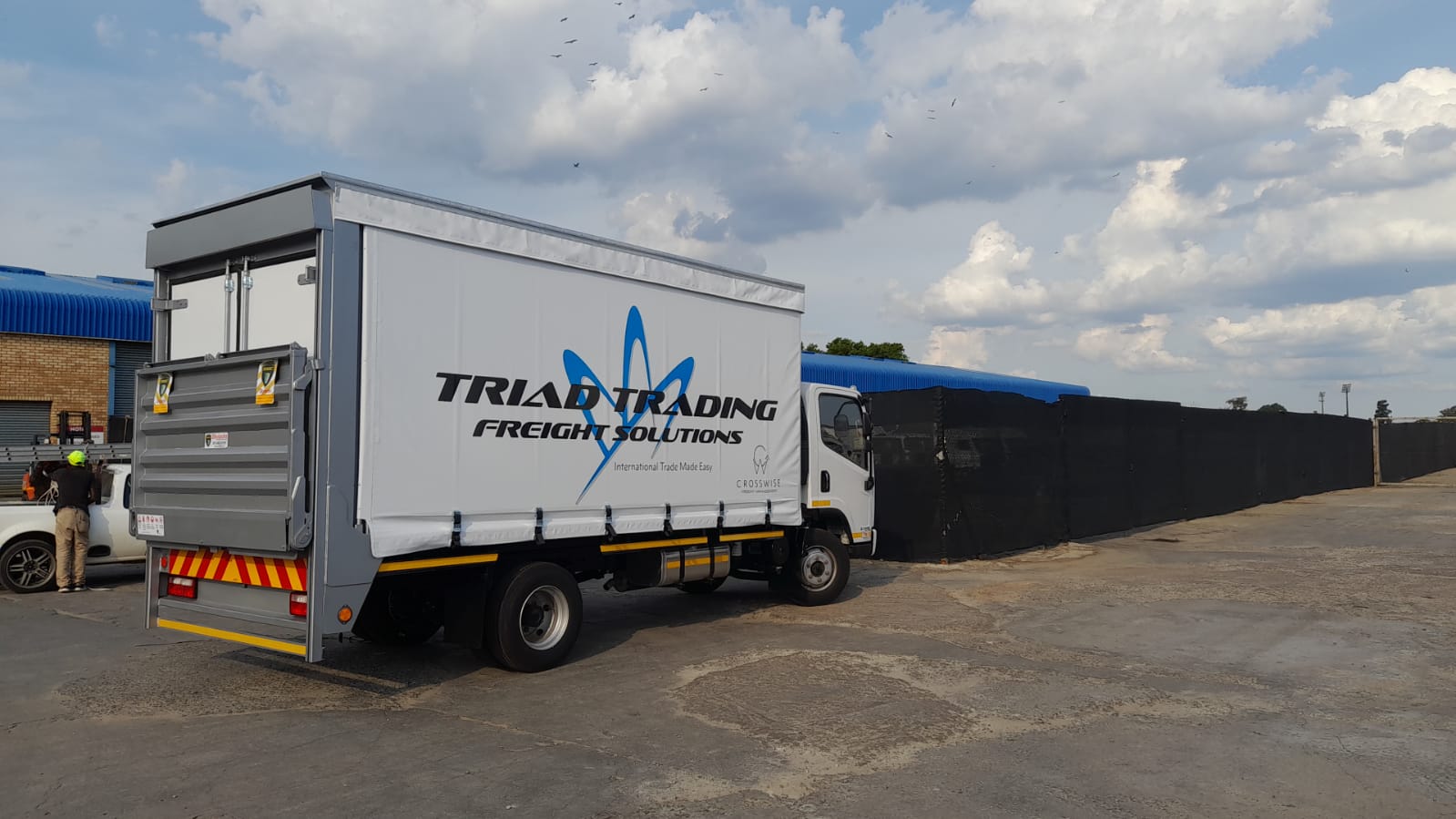 WhatsApp Image 2026-02-14 at 08.58.49