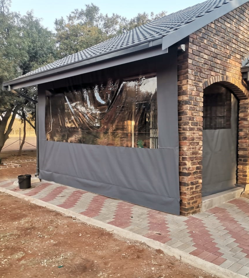tn-tarpaulins-and-nets-gauteng