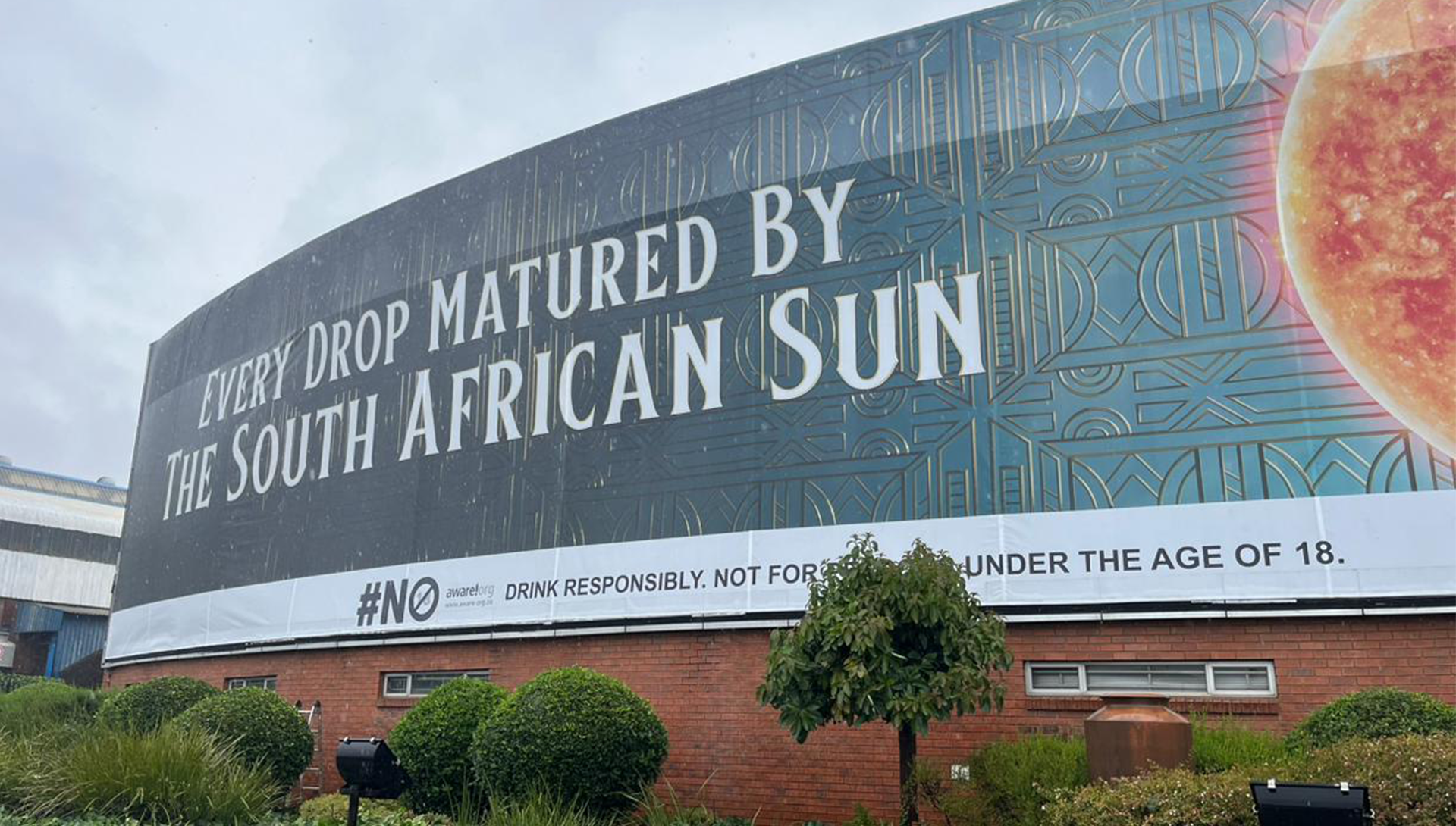 tn-tarpaulins-and-nets-jhannesburg-gauteng-south-afica